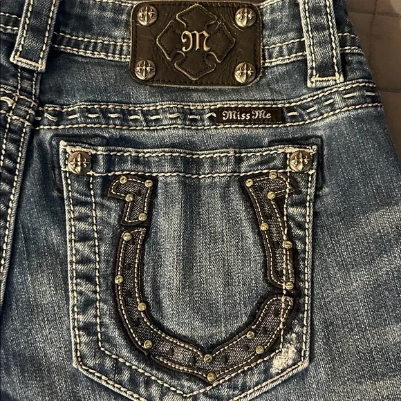 SOLD ‼️ do not buy do not share this listing‼️ - Picture 5 of 16